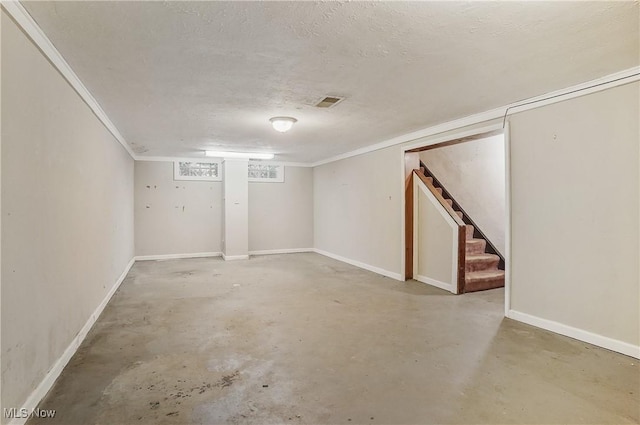 2300 Miramar Blvd, University Heights, OH 44118 - photo 45
