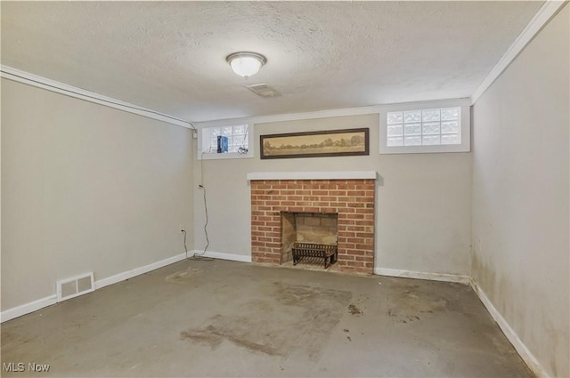 2300 Miramar Blvd, University Heights, OH 44118 - photo 46
