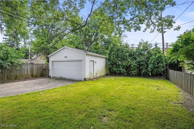 2300 Miramar Blvd, University Heights, OH 44118 - photo 49