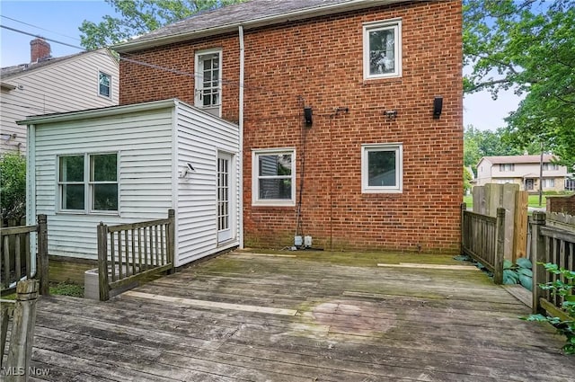 2300 Miramar Blvd, University Heights, OH 44118 - photo 50