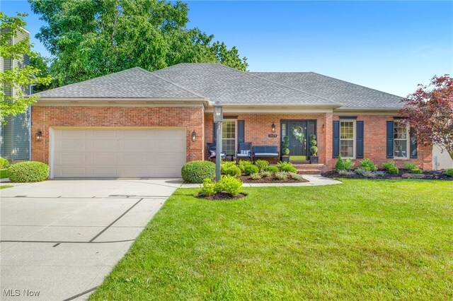 3479 Jasmine Dr, Seven Hills, OH 44131 - photo 1