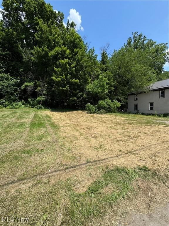 723 Lincoln Ave, Steubenville, OH 43952 - photo 3