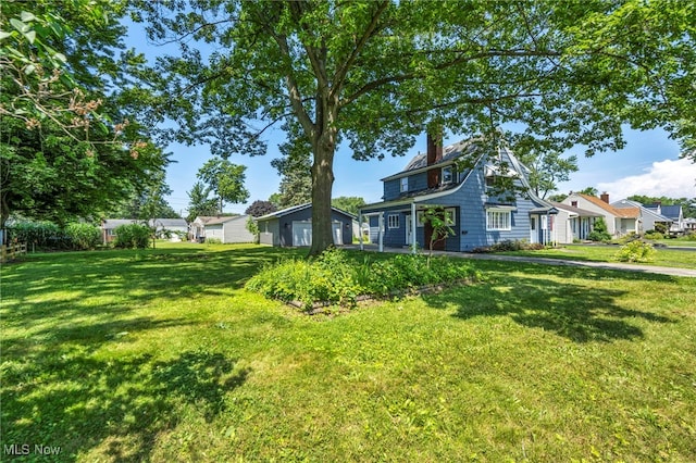 3045 Avon Blvd, Ashtabula, OH 44004 - photo 2