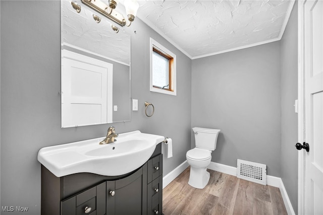 3045 Avon Blvd, Ashtabula, OH 44004 - photo 19