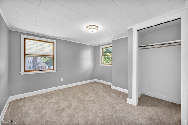 3045 Avon Blvd, Ashtabula, OH 44004 - photo 20