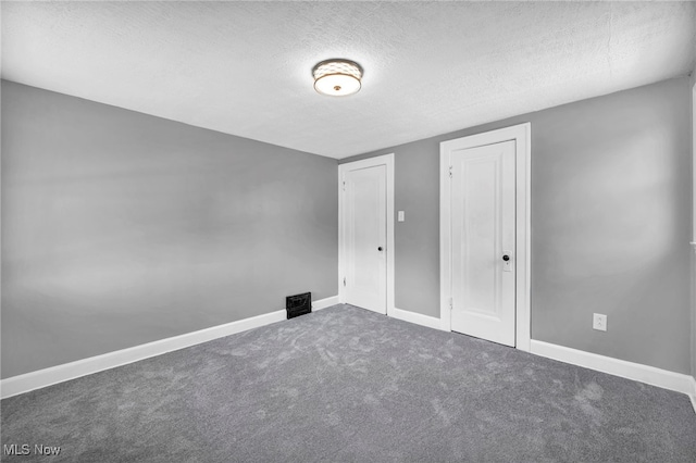 3045 Avon Blvd, Ashtabula, OH 44004 - photo 22