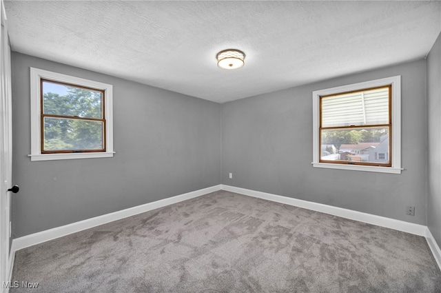 3045 Avon Blvd, Ashtabula, OH 44004 - photo 23