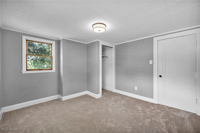 3045 Avon Blvd, Ashtabula, OH 44004 - photo 24
