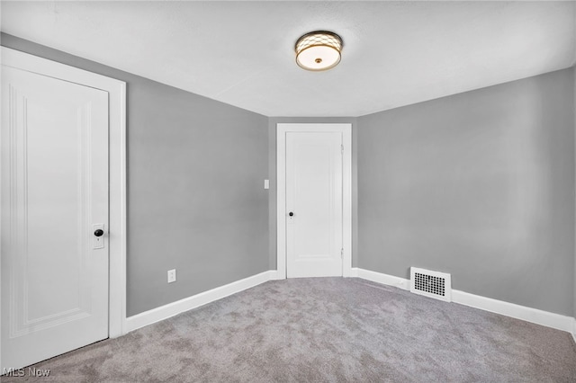 3045 Avon Blvd, Ashtabula, OH 44004 - photo 26