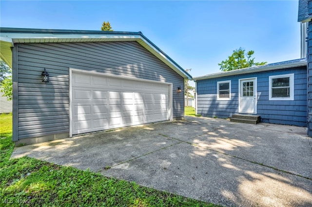 3045 Avon Blvd, Ashtabula, OH 44004 - photo 29