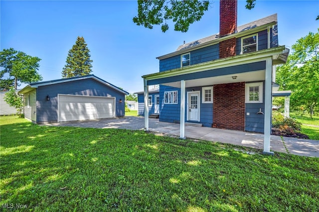 3045 Avon Blvd, Ashtabula, OH 44004 - photo 30
