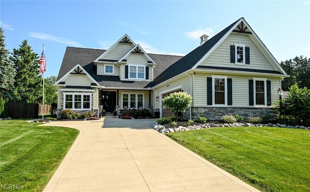 4428 Akins Rd, North Royalton, OH 44133 - photo 1
