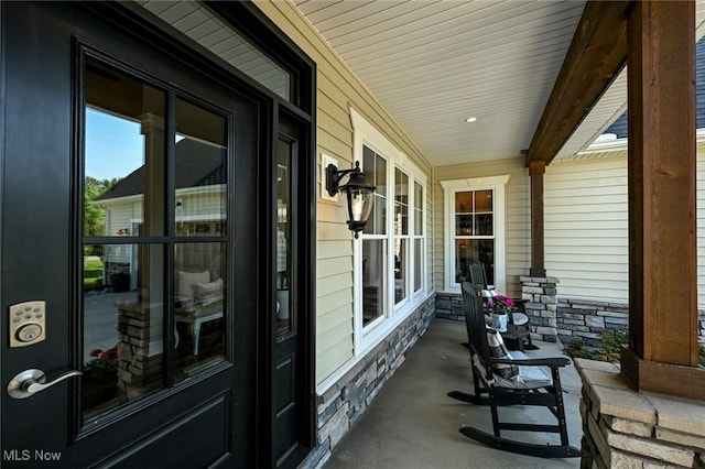 4428 Akins Rd, North Royalton, OH 44133 - photo 3