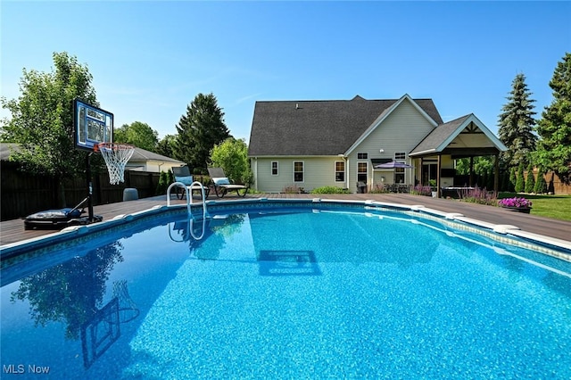 4428 Akins Rd, North Royalton, OH 44133 - photo 8