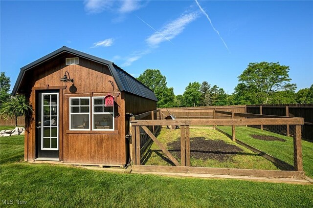4428 Akins Rd, North Royalton, OH 44133 - photo 10