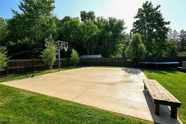 4428 Akins Rd, North Royalton, OH 44133 - photo 11