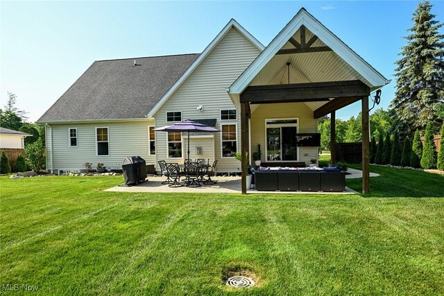 4428 Akins Rd, North Royalton, OH 44133 - photo 13