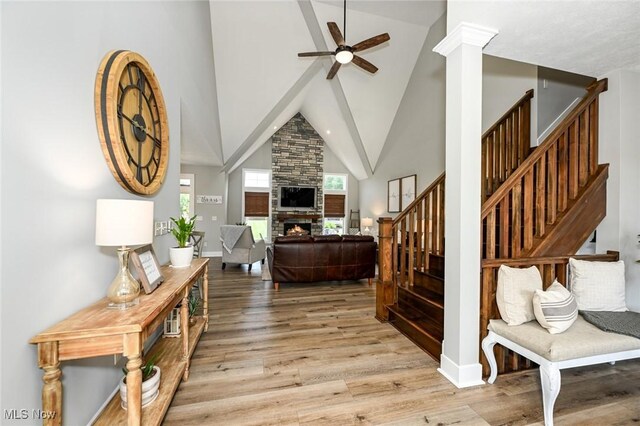 4428 Akins Rd, North Royalton, OH 44133 - photo 16