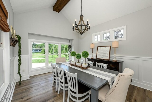 4428 Akins Rd, North Royalton, OH 44133 - photo 17