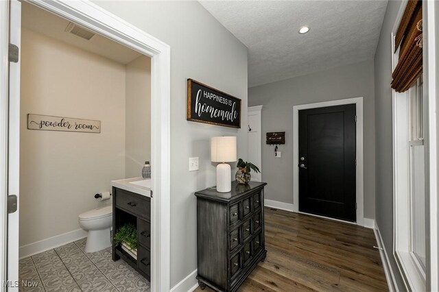 4428 Akins Rd, North Royalton, OH 44133 - photo 20