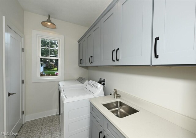 4428 Akins Rd, North Royalton, OH 44133 - photo 21