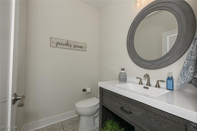 4428 Akins Rd, North Royalton, OH 44133 - photo 23