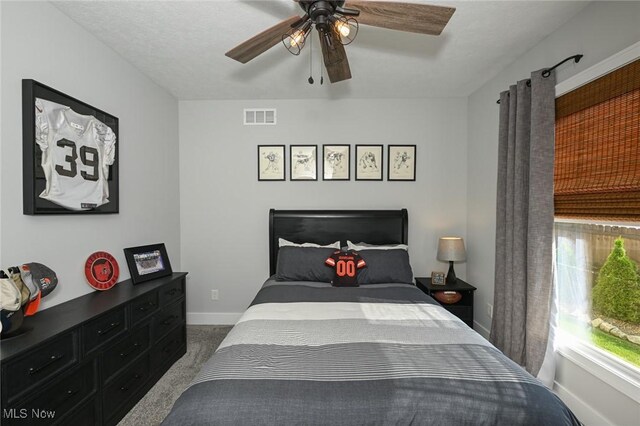 4428 Akins Rd, North Royalton, OH 44133 - photo 24