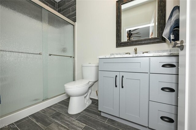 4428 Akins Rd, North Royalton, OH 44133 - photo 25