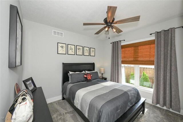 4428 Akins Rd, North Royalton, OH 44133 - photo 26