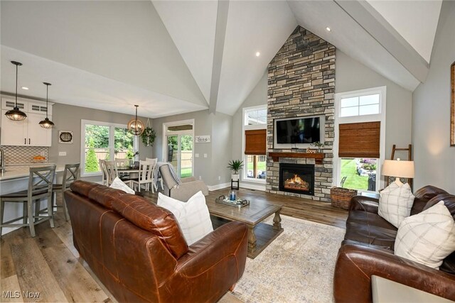 4428 Akins Rd, North Royalton, OH 44133 - photo 32