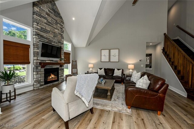 4428 Akins Rd, North Royalton, OH 44133 - photo 34