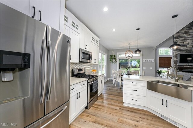 4428 Akins Rd, North Royalton, OH 44133 - photo 38