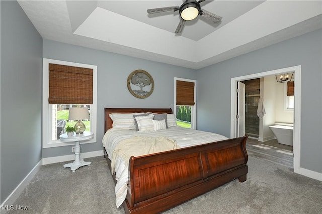 4428 Akins Rd, North Royalton, OH 44133 - photo 39