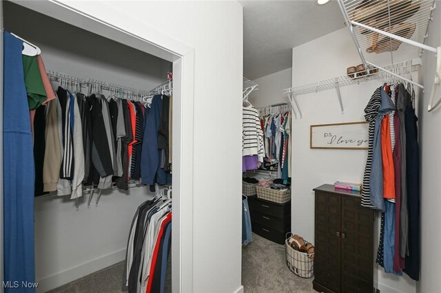 4428 Akins Rd, North Royalton, OH 44133 - photo 40
