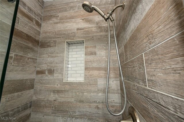 4428 Akins Rd, North Royalton, OH 44133 - photo 42