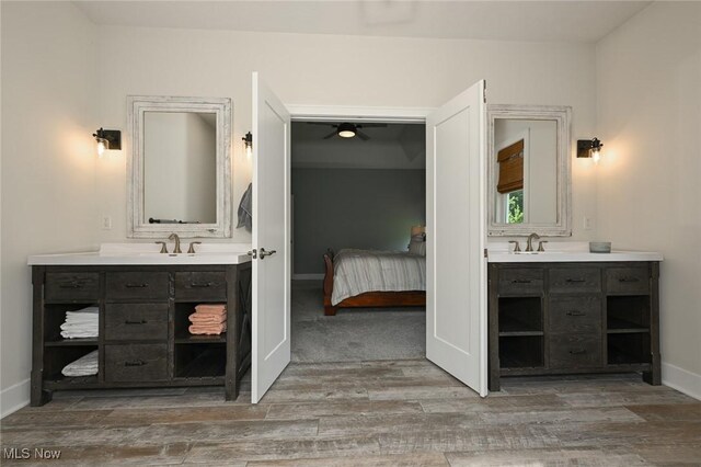 4428 Akins Rd, North Royalton, OH 44133 - photo 43