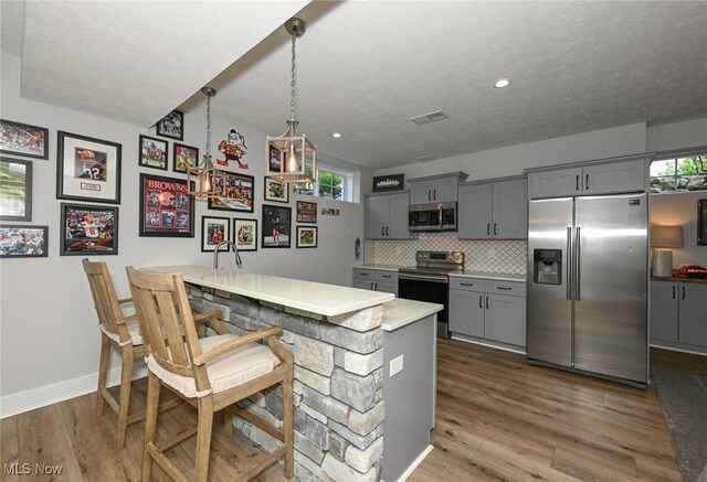 4428 Akins Rd, North Royalton, OH 44133 - photo 44