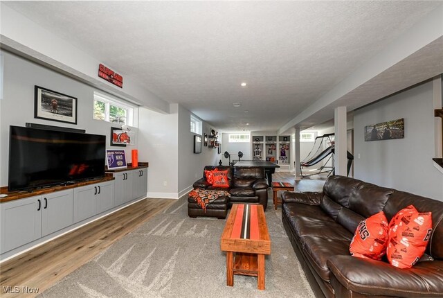 4428 Akins Rd, North Royalton, OH 44133 - photo 45