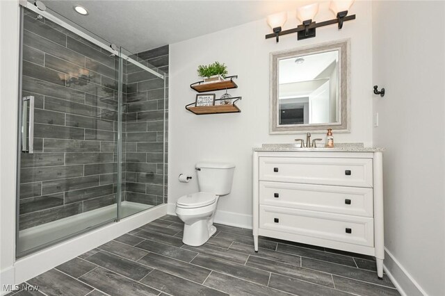 4428 Akins Rd, North Royalton, OH 44133 - photo 47