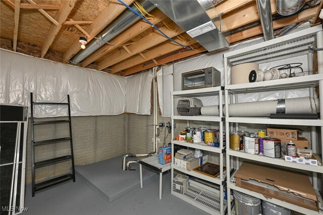 4428 Akins Rd, North Royalton, OH 44133 - photo 48