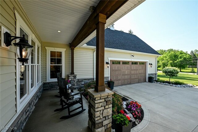 4428 Akins Rd, North Royalton, OH 44133 - photo 49