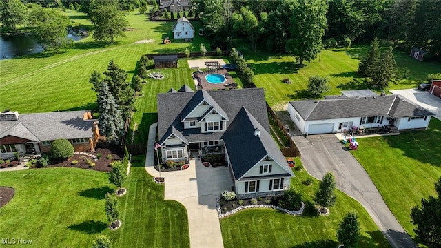 4428 Akins Rd, North Royalton, OH 44133 - photo 50