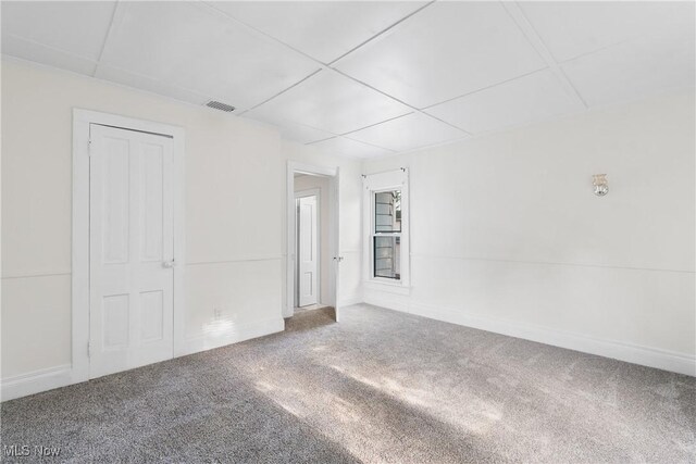 554 N Buckeye St, Wooster, OH 44691 - photo 20