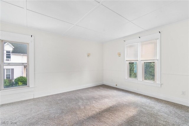554 N Buckeye St, Wooster, OH 44691 - photo 21