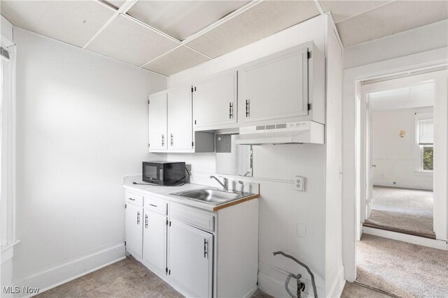 554 N Buckeye St, Wooster, OH 44691 - photo 23
