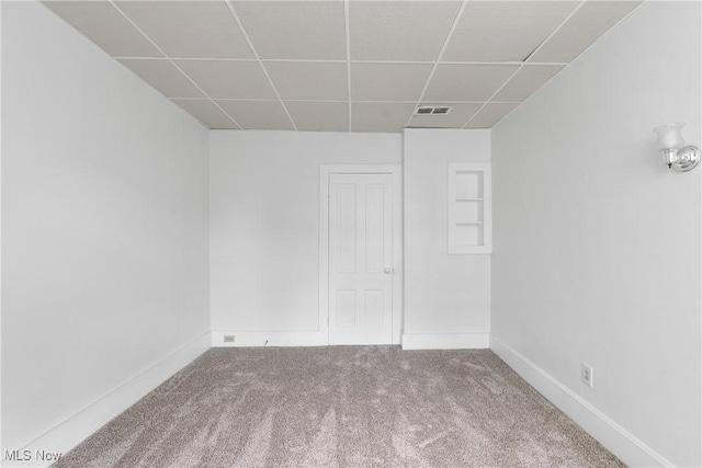 554 N Buckeye St, Wooster, OH 44691 - photo 26