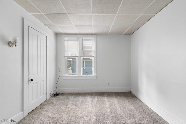554 N Buckeye St, Wooster, OH 44691 - photo 27