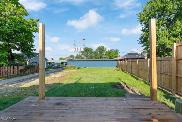 554 N Buckeye St, Wooster, OH 44691 - photo 28