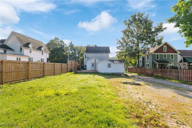 554 N Buckeye St, Wooster, OH 44691 - photo 29