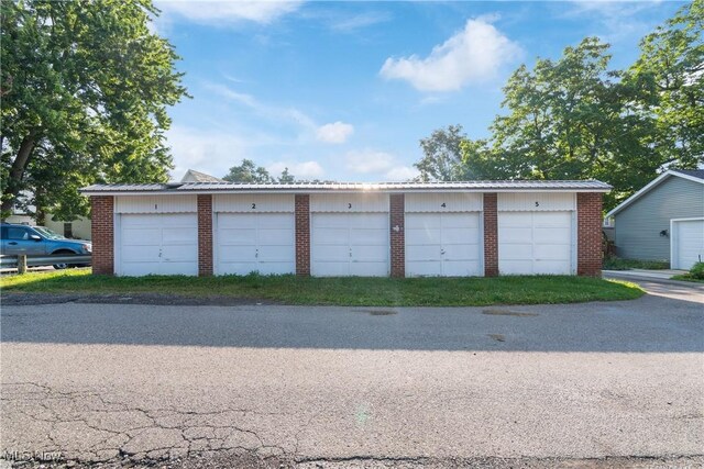 554 N Buckeye St, Wooster, OH 44691 - photo 31